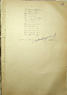 115