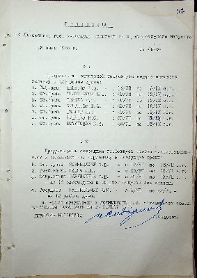 119