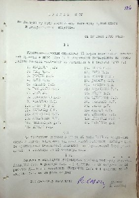128