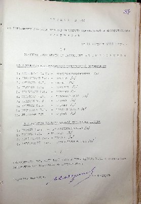 139