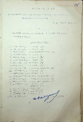 147