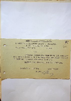 44