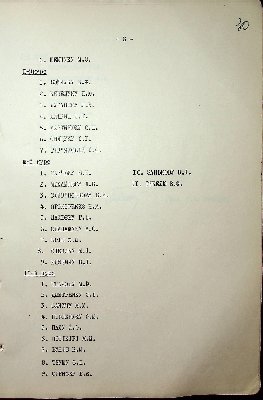 31