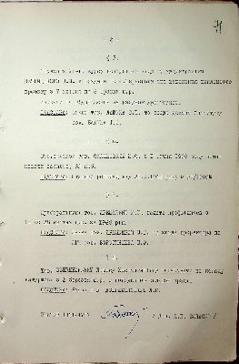 72