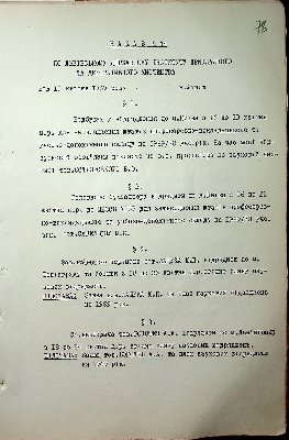 79