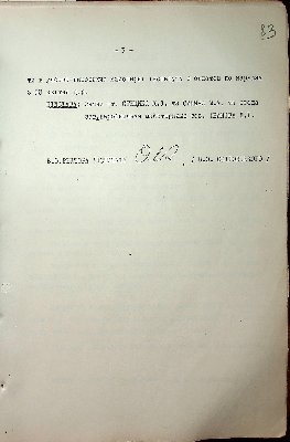 84