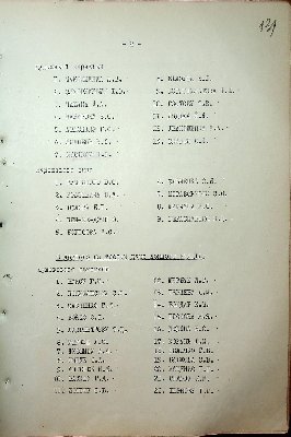 132