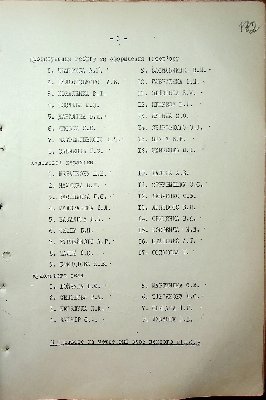 133