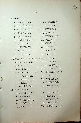 134