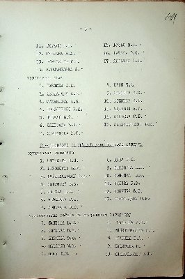 135