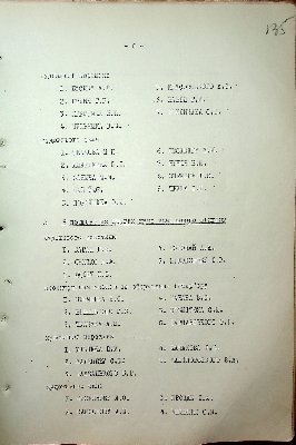 136