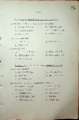 137