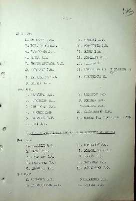 144