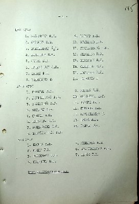 146