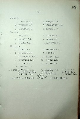 147