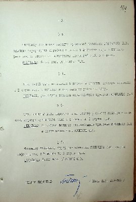 162