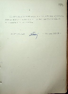 173