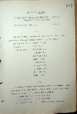 248