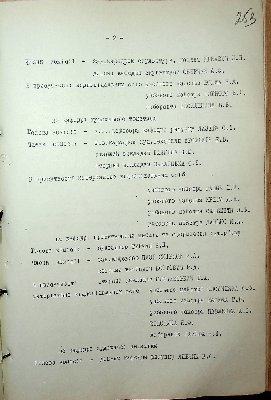 254