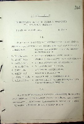 261