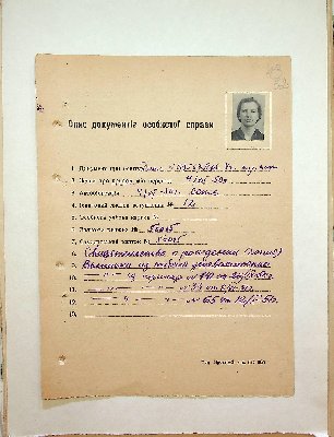 78