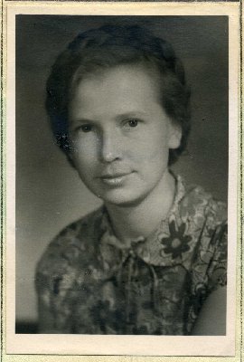 94