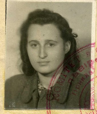 105