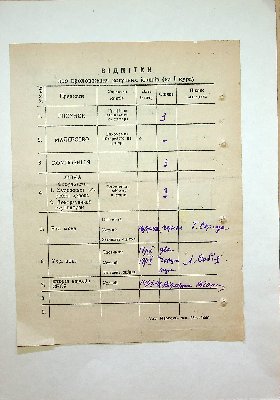 106