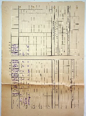 254