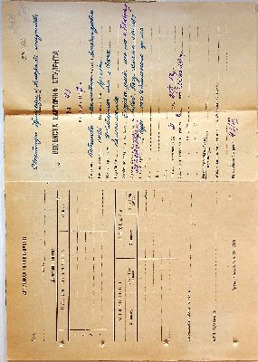 294