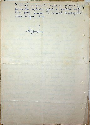 340