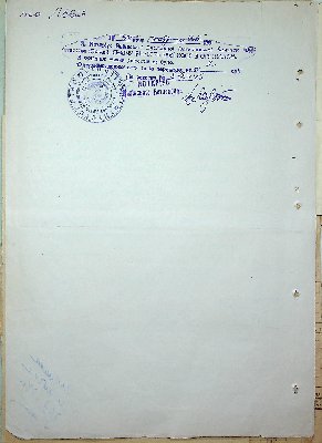 346