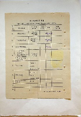 381