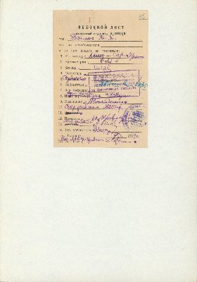 44