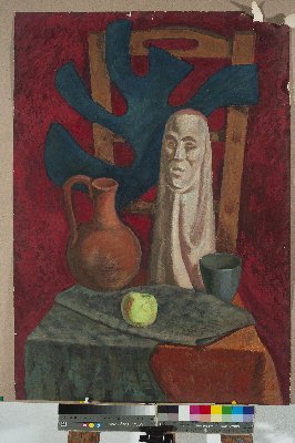 47