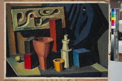 56