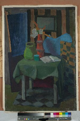 105