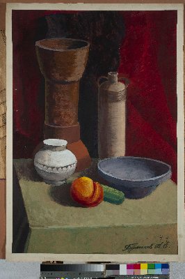 107