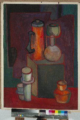 121