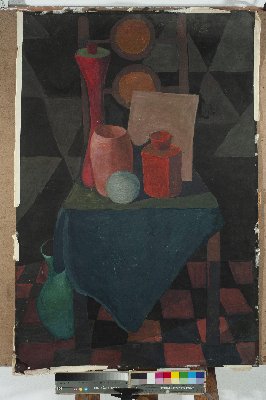 148