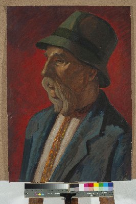 164