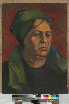 171