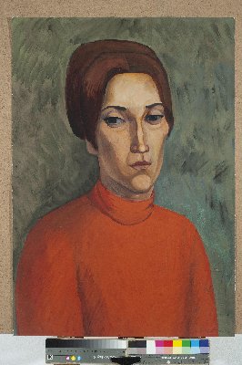 173
