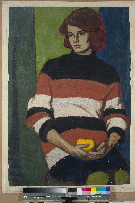 206