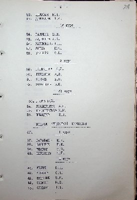 29