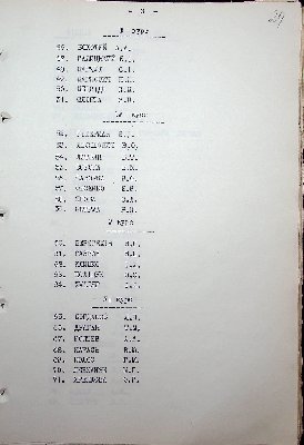 30