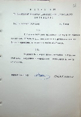 39