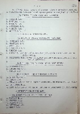 124