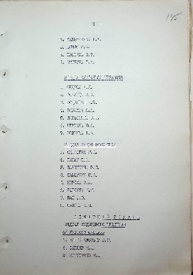 136
