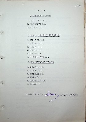 137